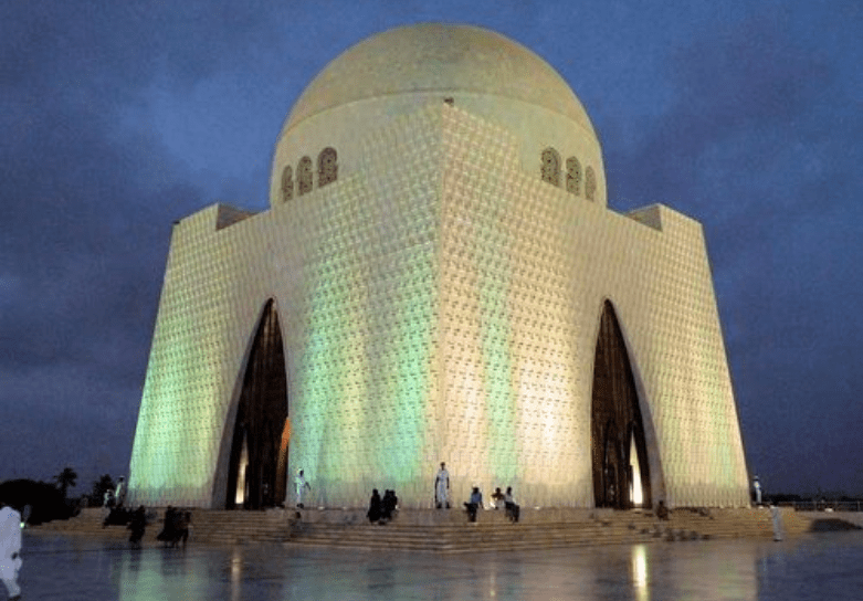 cf8b2cdaec2c33993aac1253d16532bc