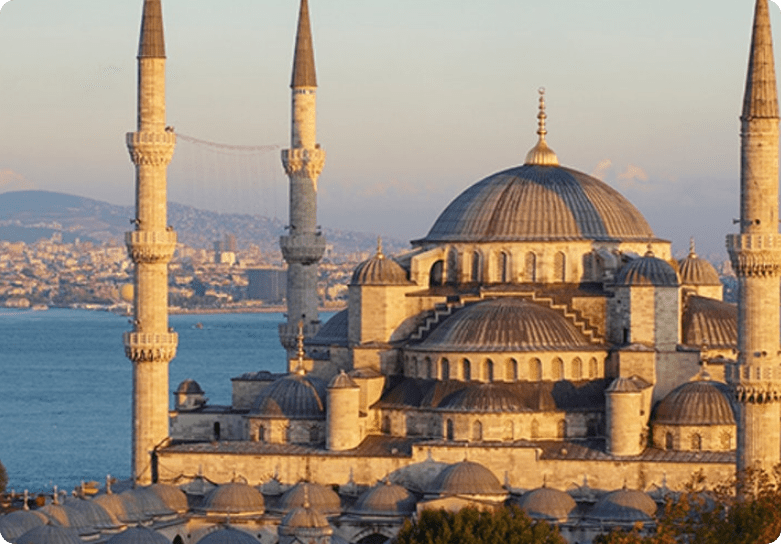 original_8ab2183b54fd62cd1baee2f2715d991a