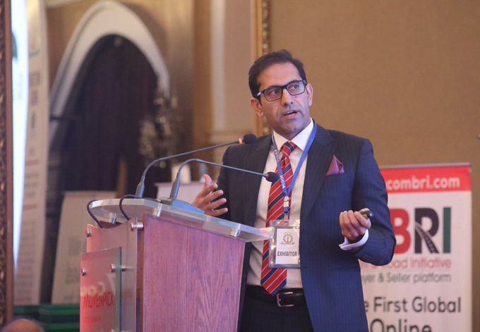 representative while talking about the investment choices