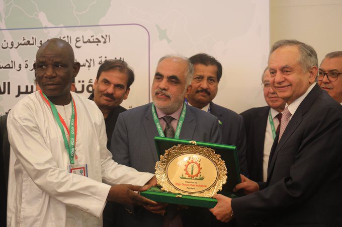 during today's Board of Directors Meeting.