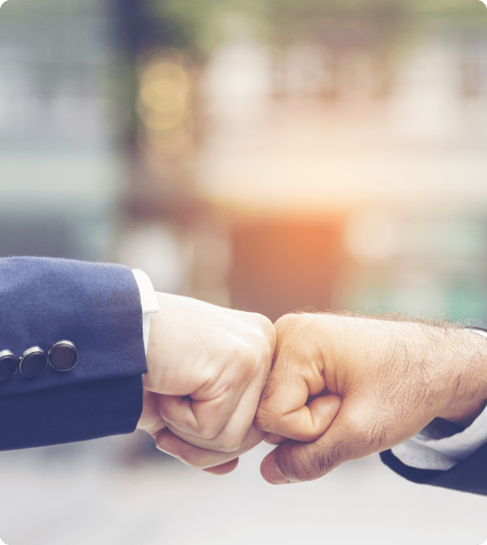 partner-business-trust-teamwork-partnership-industry-contractor-fist-bump-dealing-mission-business