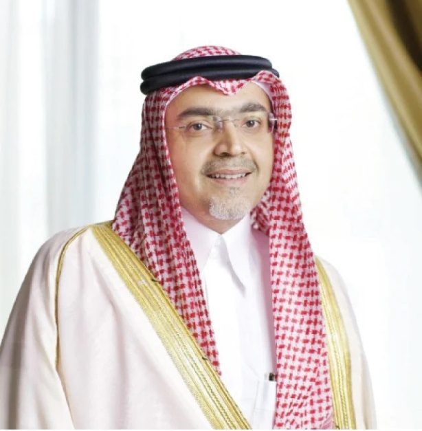 عبد-الله-صالح-كامل-رئيسا-لمجلس-إدارة-مجموعة-البركة-المصرفية