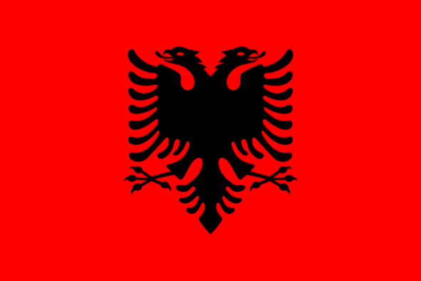 -Flag_of_Albania.svg