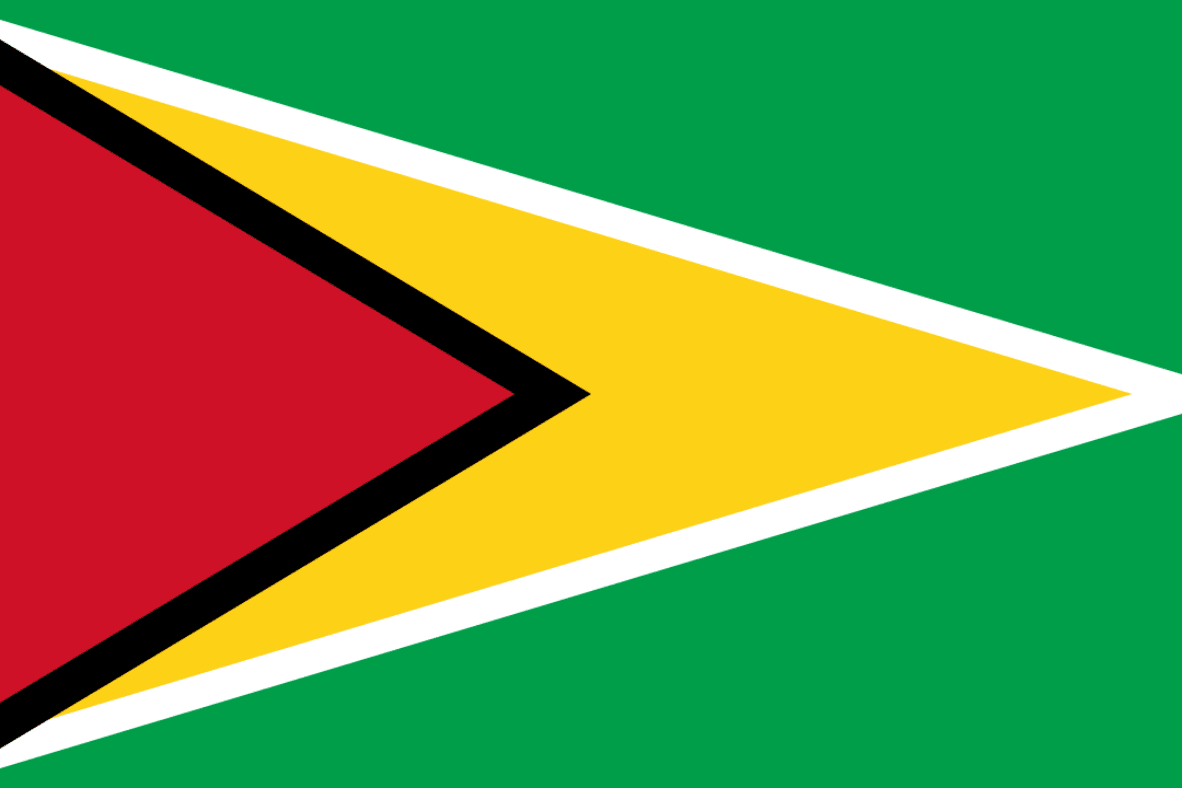 1200px-Flag_of_Guyana.svg@2x