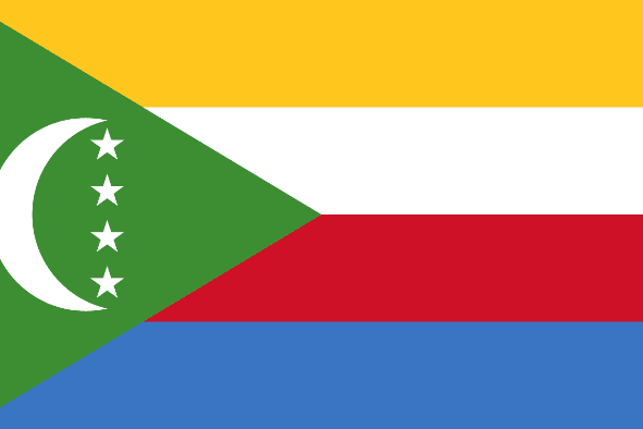 1280px-Flag_of_the_Comoros.svg