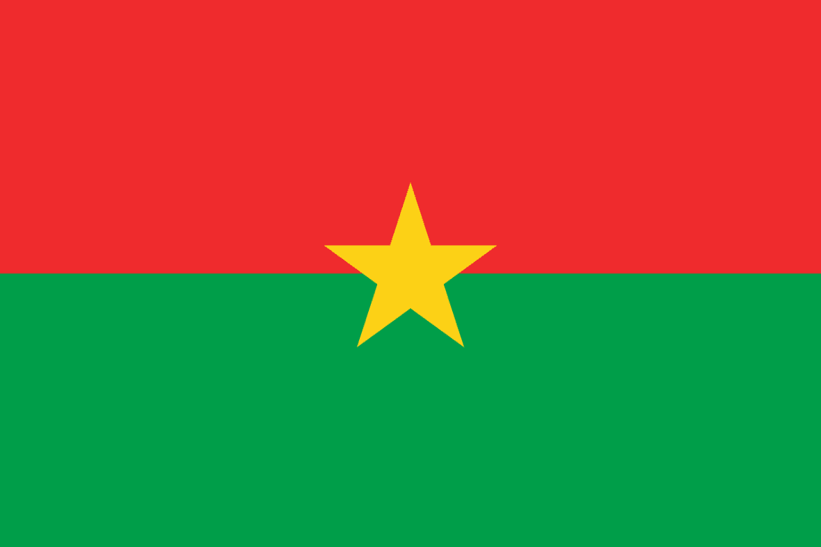 2560px-Flag_of_Burkina_Faso.svg@2x
