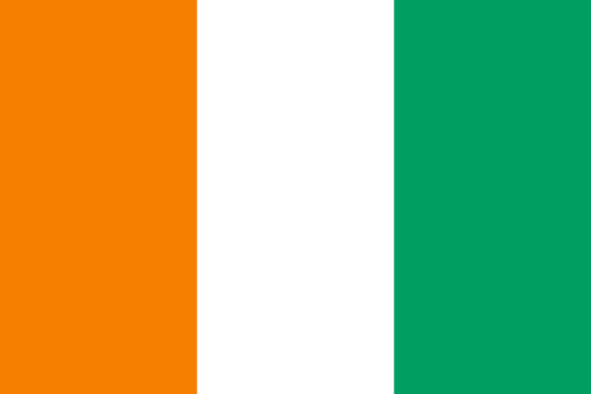 2560px-Flag_of_Côte_d_Ivoire.svg