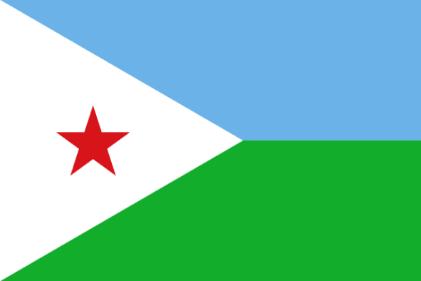 2560px-Flag_of_Djibouti.svg