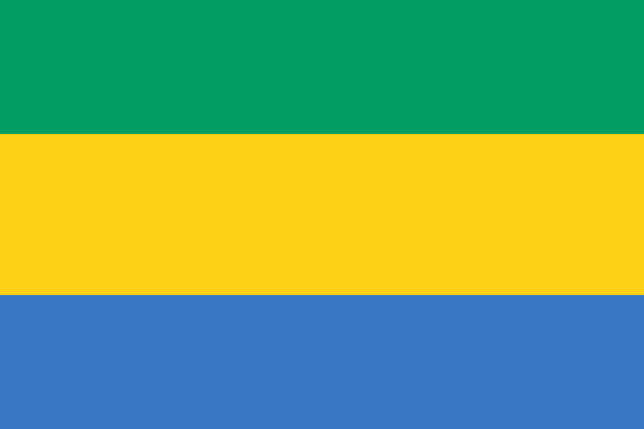 2560px-Flag_of_Gabon.svg