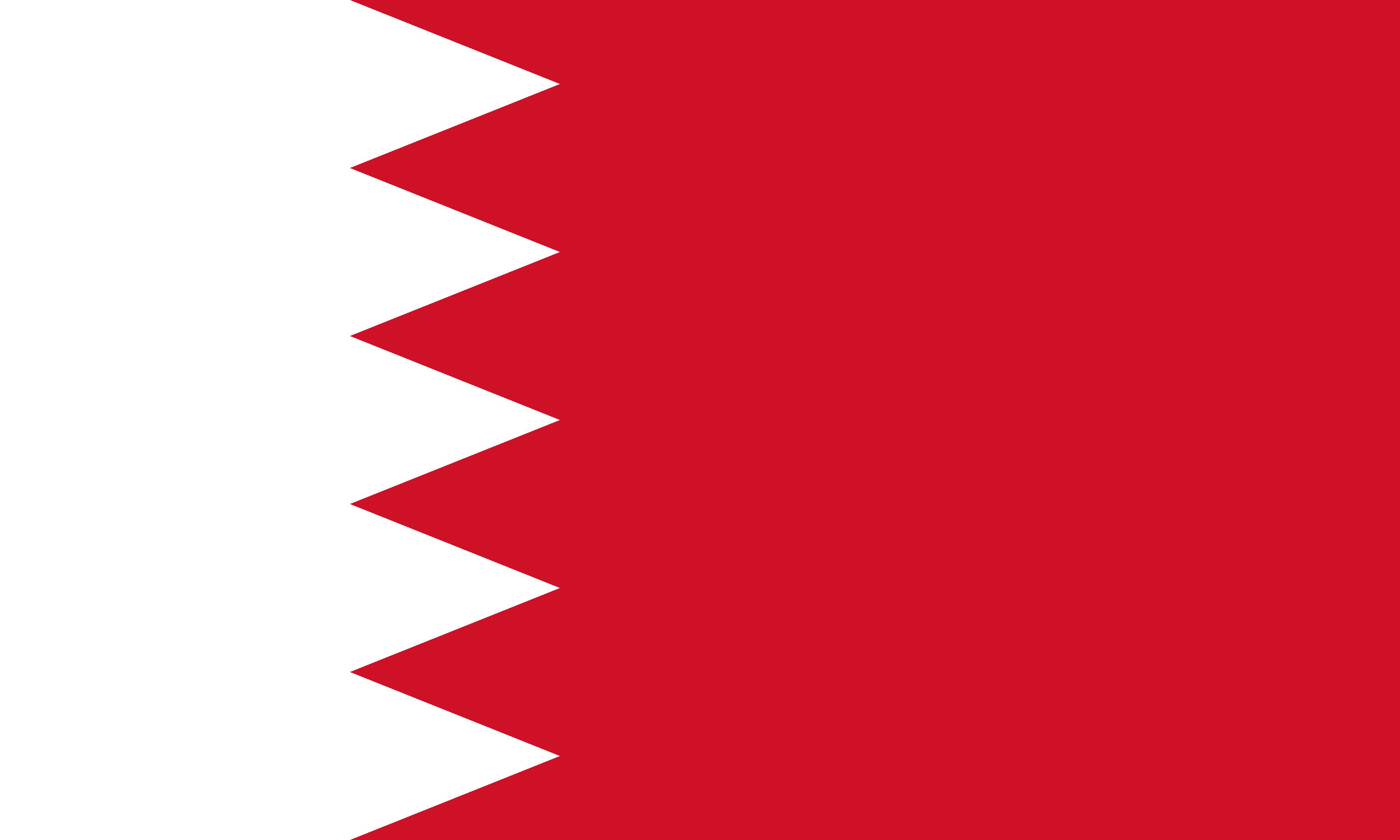 Bahrain Bahrain