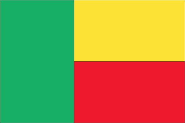 Benin