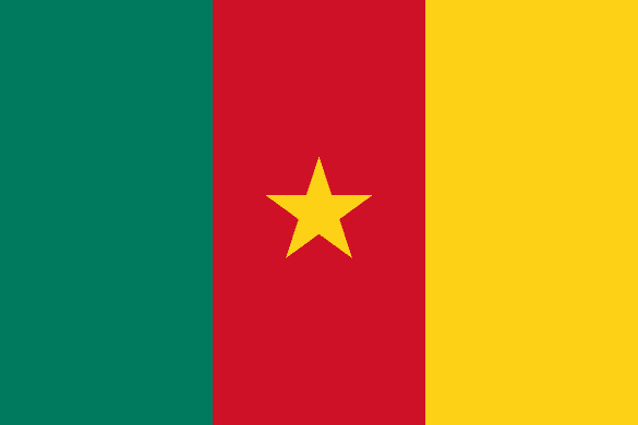 Flag_of_Cameroon