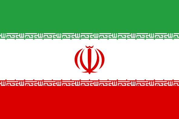 Flag_of_Iran.svg
