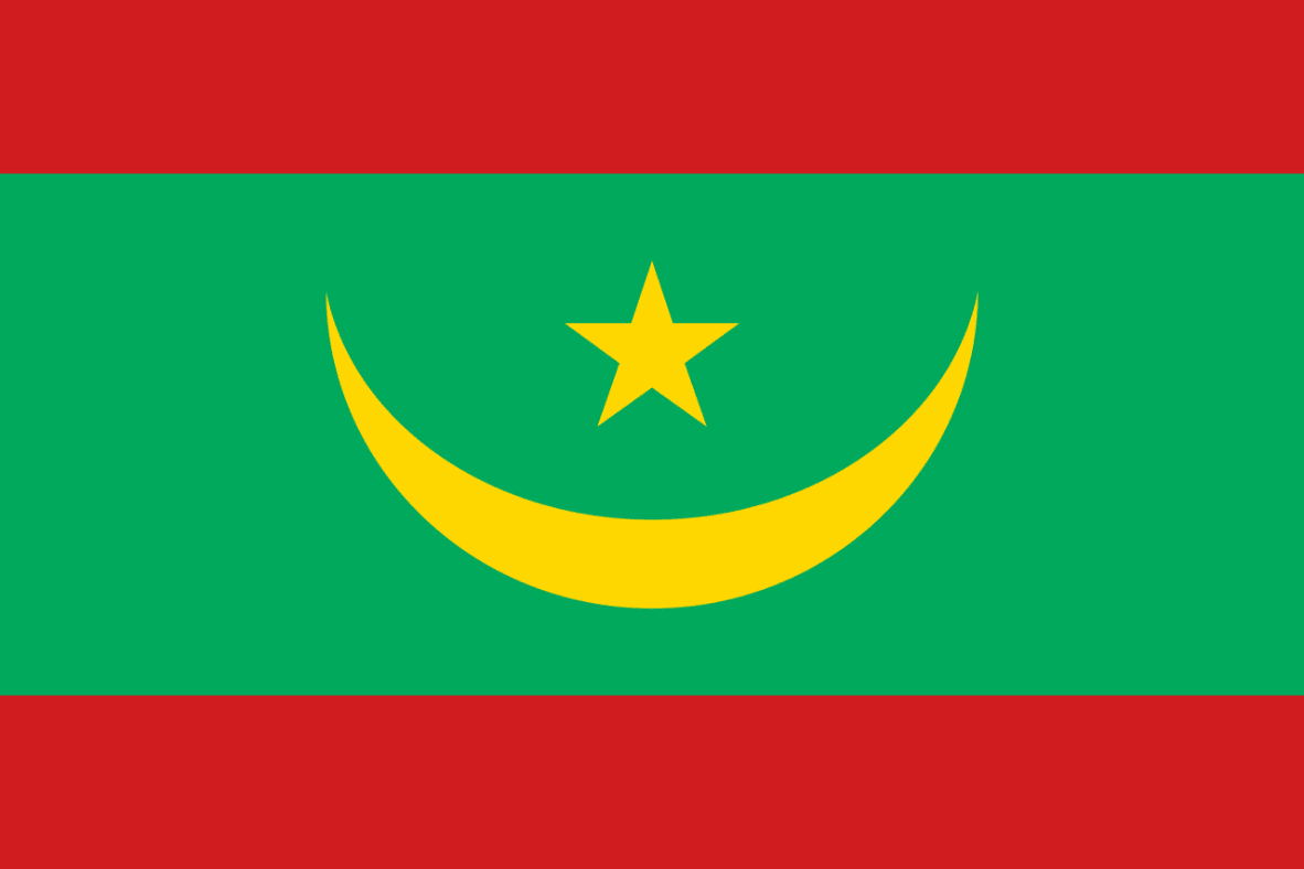 Flag_of_Mauritania.svg@2x