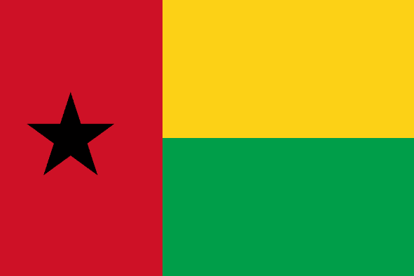 Guinea-Bissau-flag