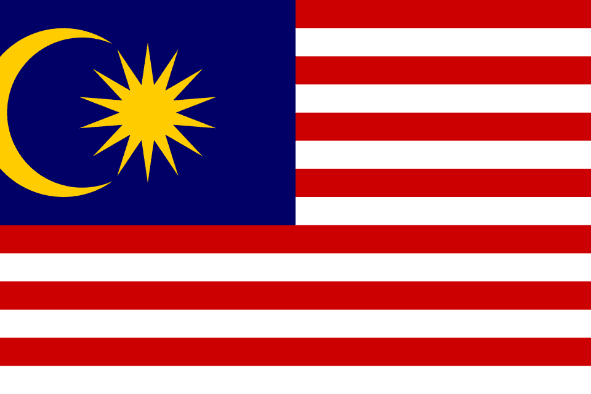 Malaysia