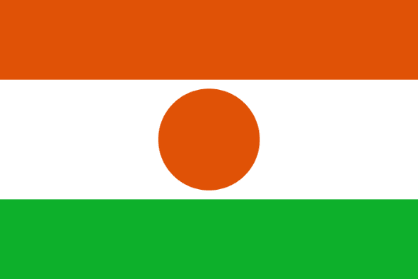 Niger (2)