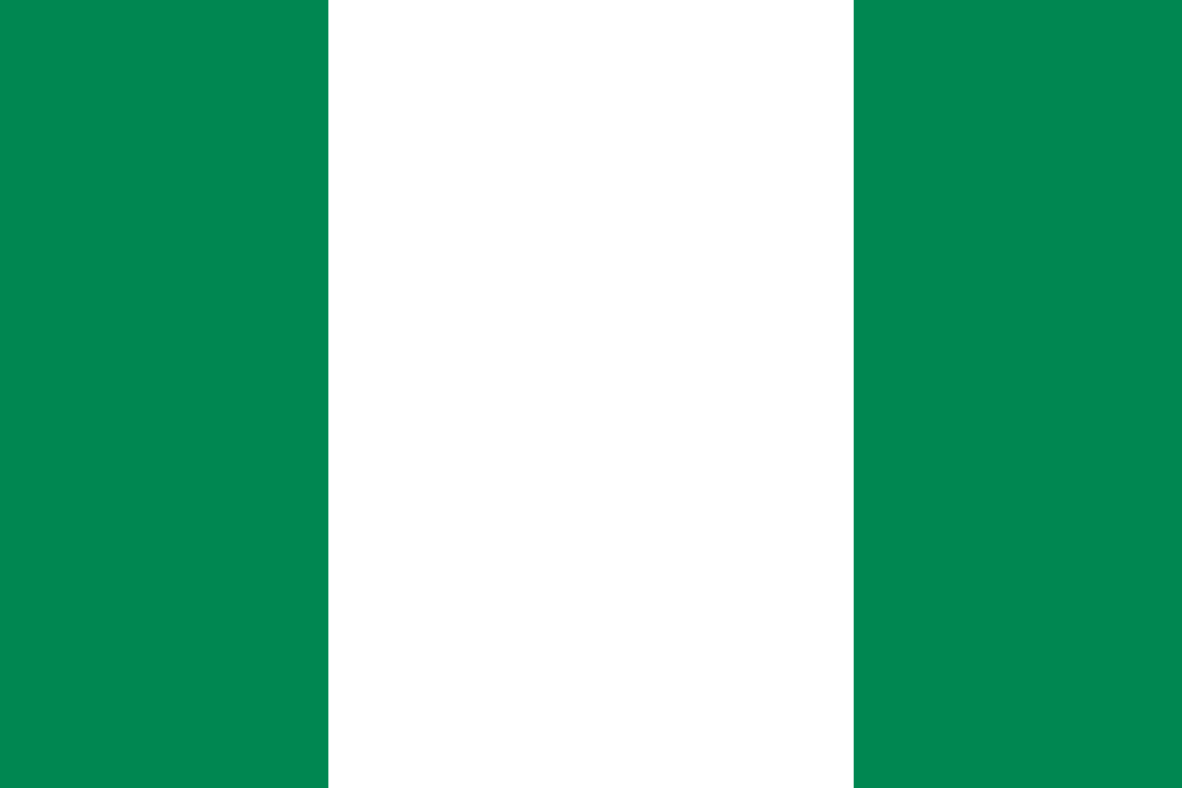 Nigeria (2) Nigeria