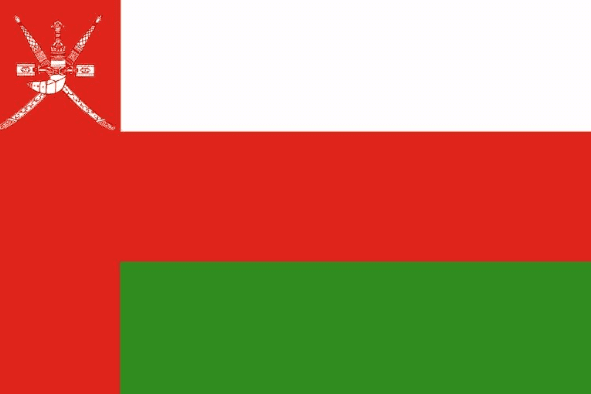 Oman (2) Oman