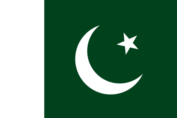 Pakistan (3)