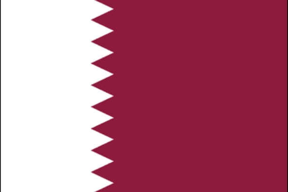 Qatar (1) Qatar