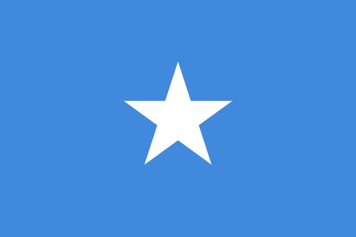 Somalia (2)