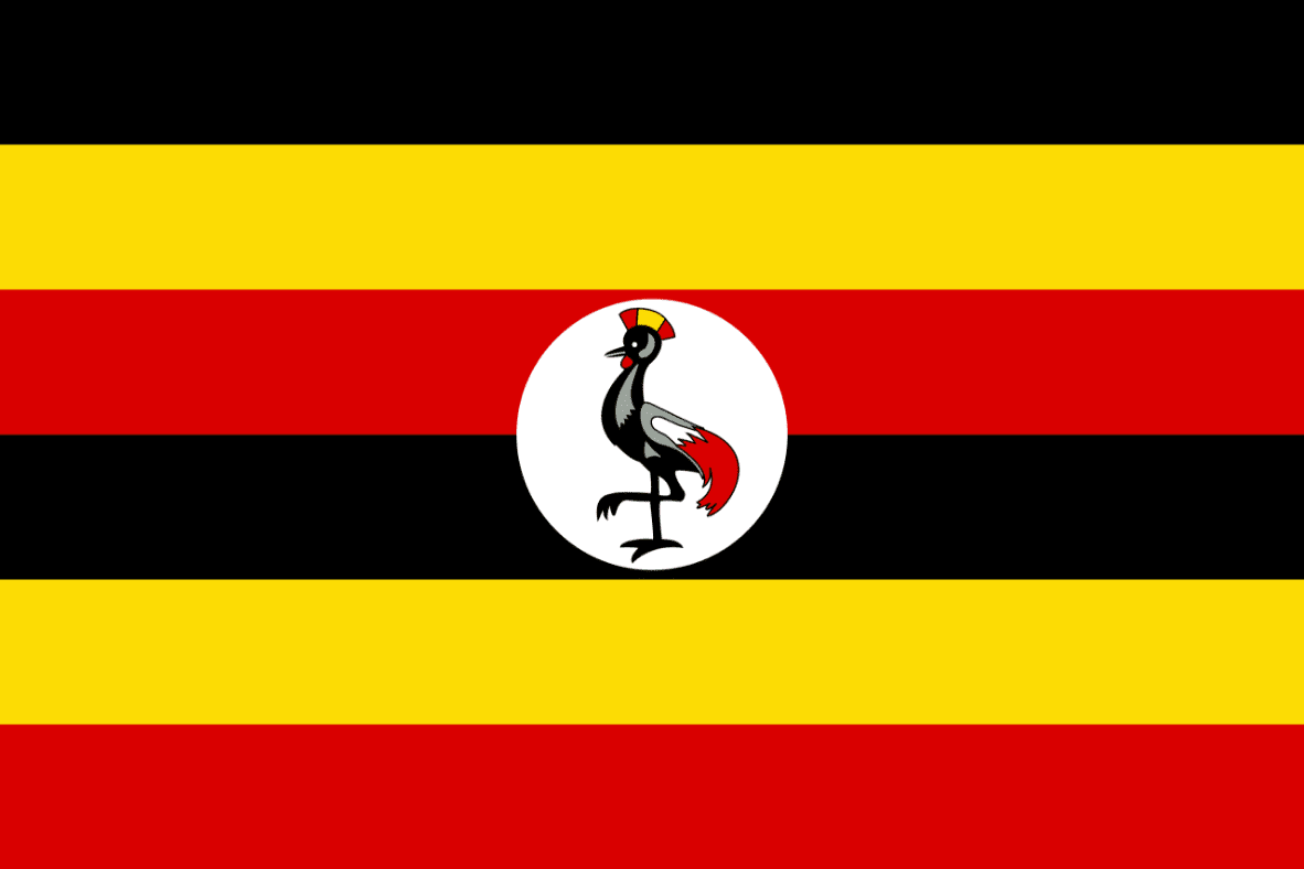 UGANDA (2)