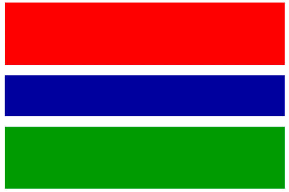 gambia=flag