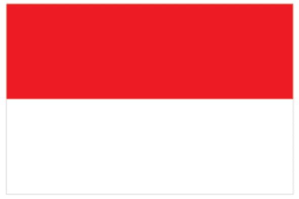 indonesian-flag-350x239 Indonesia