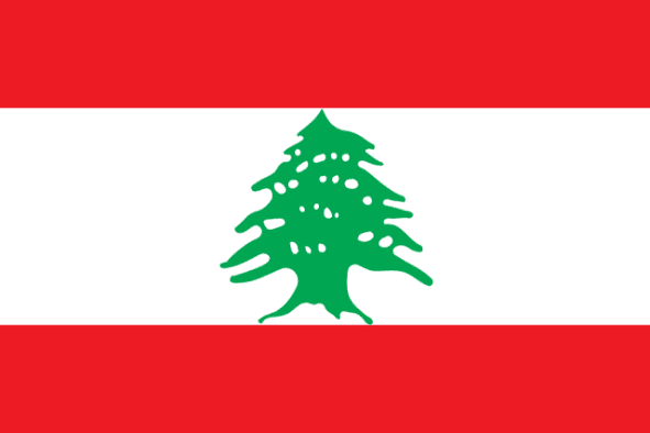 lebanon (2)