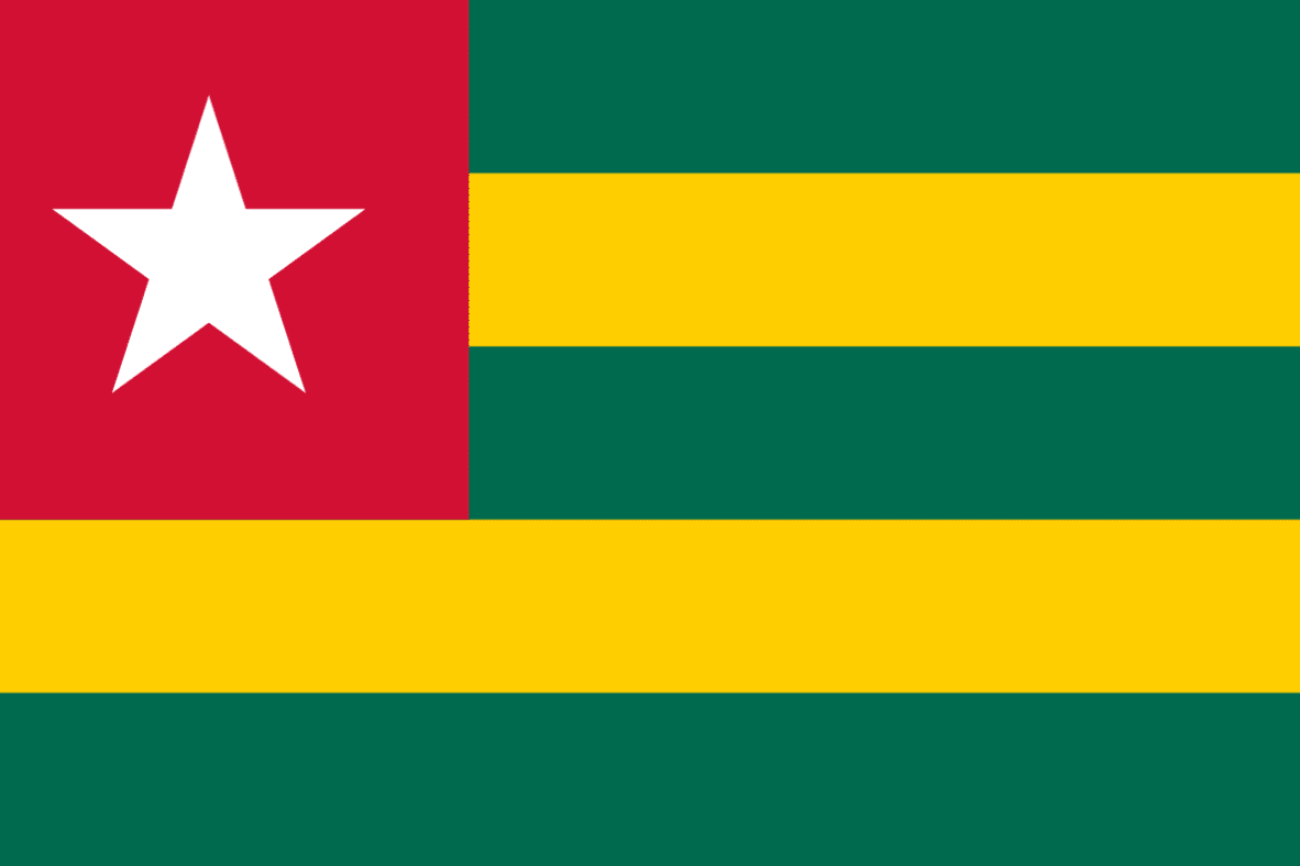 togo (1)