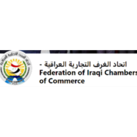 Picture17@2x Picture17@2x