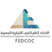 Picture31@2x Picture31@2x