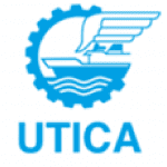 Picture32@2x Picture32@2x