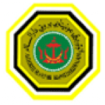 Brunei Darussalam Brunei Darussalam