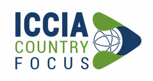 ICCIA-Country-Focus-Logo-Presentation-7