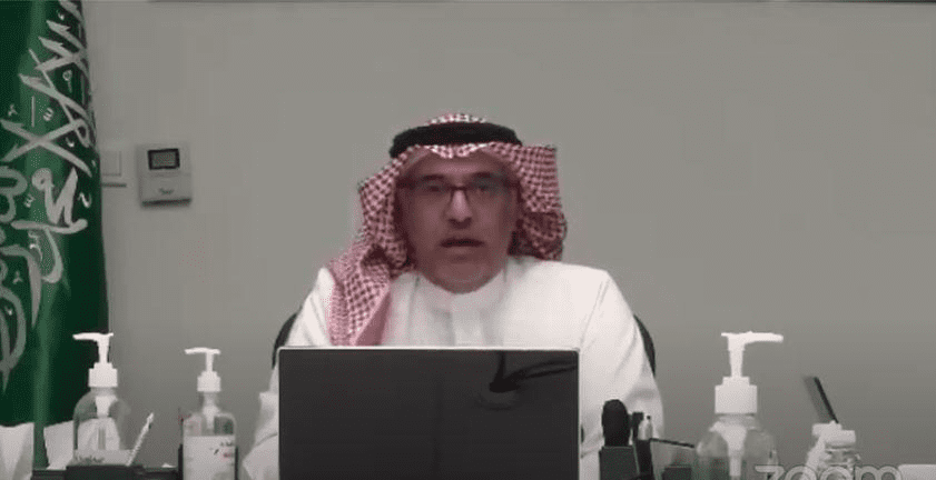 International Conference - Press Release - EN -12