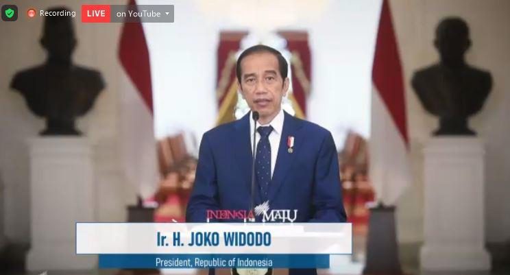 International Conference - Press Release - EN -6