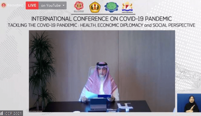 International Conference - Press Release - EN -9