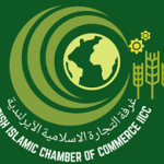 Irish Chamber member