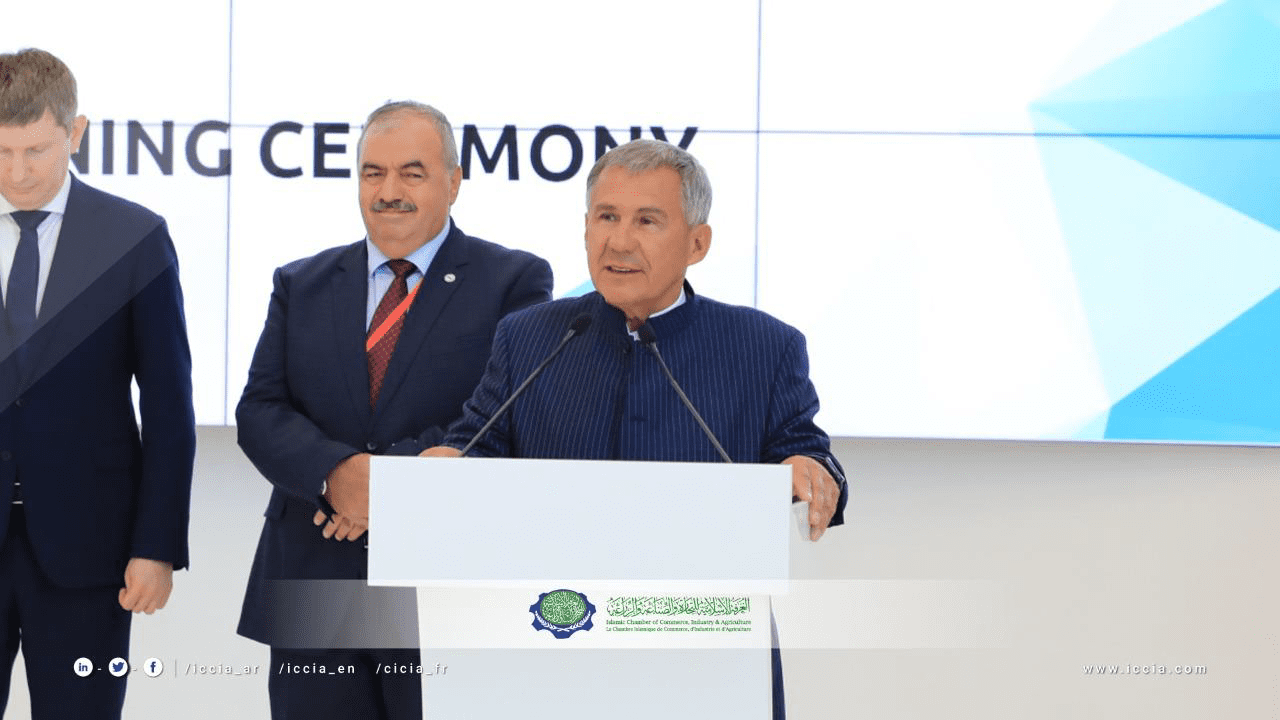 Kazan Summit Press Release in English-10