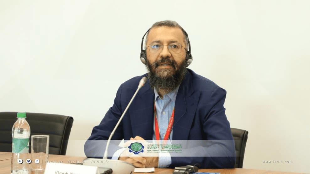 Kazan Summit Press Release in English-14