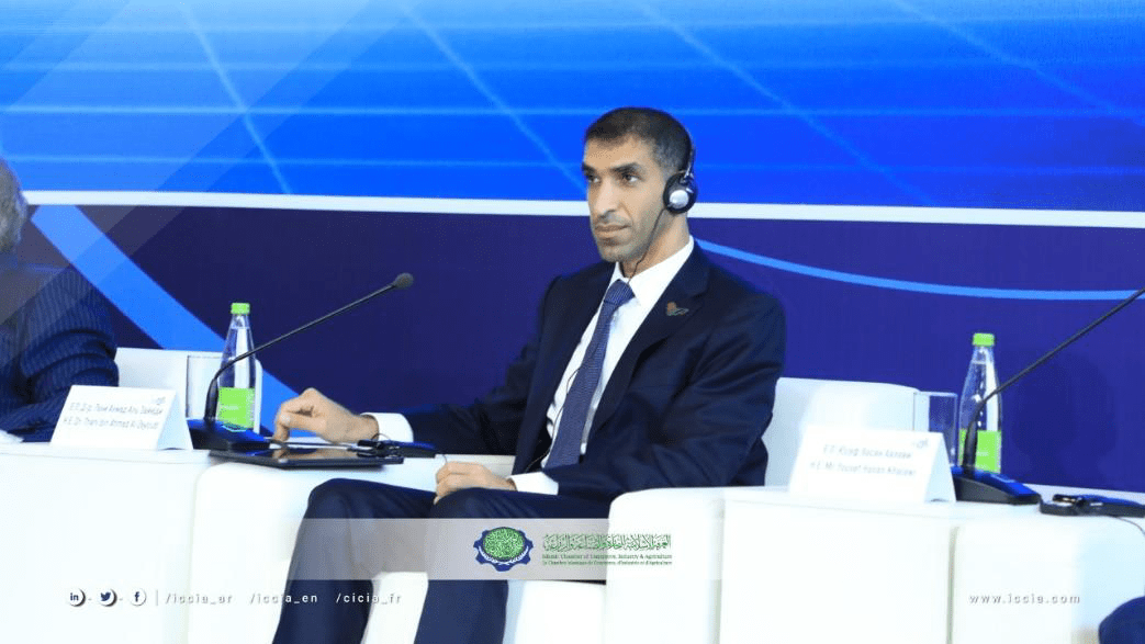 Kazan Summit Press Release in English-18