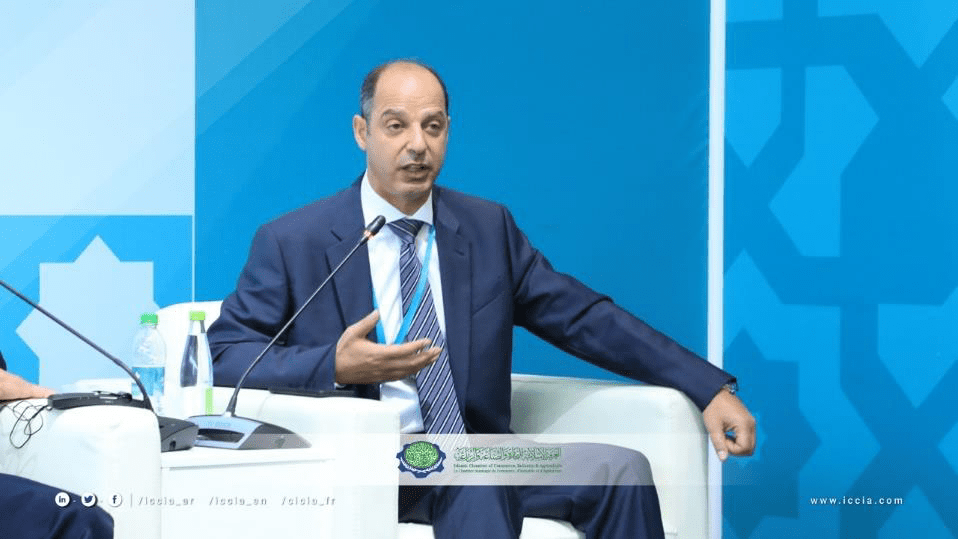 Kazan Summit Press Release in English-24