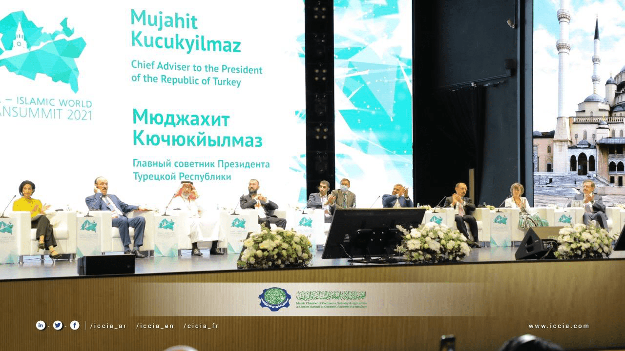 Kazan Summit Press Release in English-27