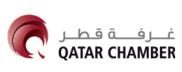 QATAR QATAR