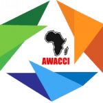 awacci_logo_icon