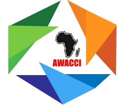 awacci_logo_icon
