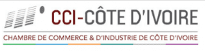 cote-divoire-iccia-member