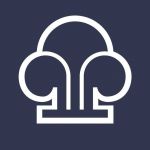 logo of Foreign Trade Chamber of Bosnia and Herzegovina